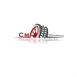 Horario de apertura CM Pneumàtics La Plana, Gurb