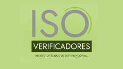 Horario de apertura Instituto Técnico de Certificación S.L., Sevilla