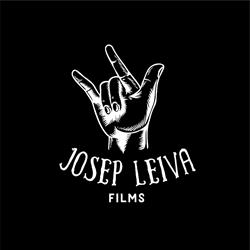 Horario de apertura JosepLeiva Films, Manacor