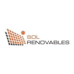 SOLRENOVABLES en Bollullos de la Mitación (Parque Industrial Pibo) - Horario de apertura