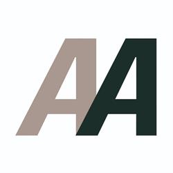 Horario de apertura Opticien Aranjuez | Alain Afflelou, 