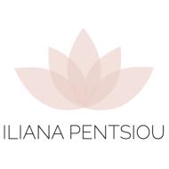 Horario de apertura Drenaje Linfático Brasileño ILIANA PENTSIOU, El Puerto de Santa María