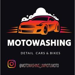Horario de apertura Motowashing, Sabadell