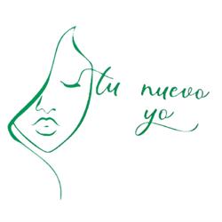 Horario de apertura Centro Estético Tu Nuevo Yo Centro De Belleza Y Salud, Bigastro