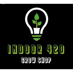 Horario de apertura Indoor420 Grow Shop - Cbd, Puçol