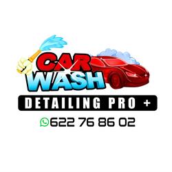 Horario de apertura Car Wash Full Premium J.M, Vera