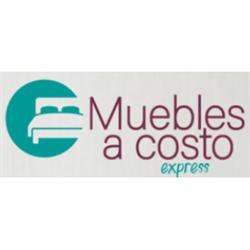 Horario de apertura Muebles a costo Torrejon de Ardoz, 