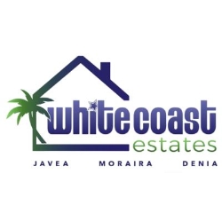 Horario de apertura White Coast Estates, Gata de Gorgos