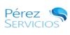 Limpiezas JF en Benidorm (Benidorm) - Horario de apertura