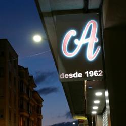 Horario de apertura Carnicería Aira, Haro