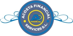 Horario de apertura ACOSTA FINANCIAL SERVICES, Maspalomas