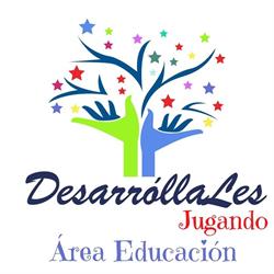 Horario de apertura Desarróllales Jugando, Alcalá de Henares