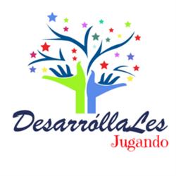 Horario de apertura Desarróllales Jugando, Alcalá de Henares