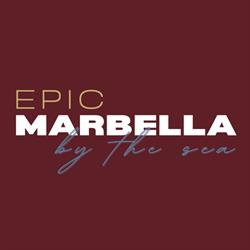 Horario de apertura Epic Marbella By The Sea, 