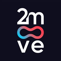 2Moove Store en Valencia (Ciutat Vella) - Horario de apertura