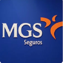 Horario de apertura MGS Seguros - German Roig, Aldaia