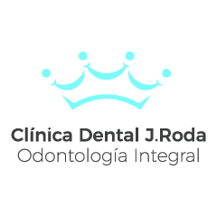 Horario de apertura Clínica Dental J.Roda. Odontología integral, Madrid