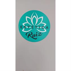 Horario de apertura Estética Ruiz, Estepona
