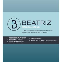 Horario de apertura Beatriz Medical Salud, Murcia