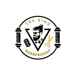 Horario de apertura The King Barbershop, Barcelona