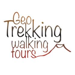 Horario de apertura GeoTrekking Lanzarote, Teguise