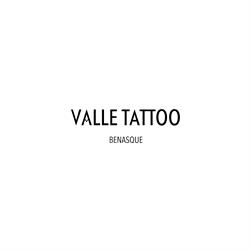 Horario de apertura Valle Tattoo, Benasque