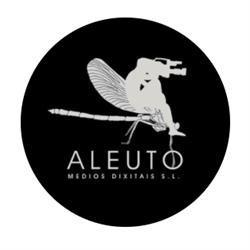 Horario de apertura Aleuto Medios Dixitais, Ourense