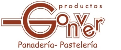 Horario de apertura Panadería-Pastelería Gonver, Monte Lope Alvarez