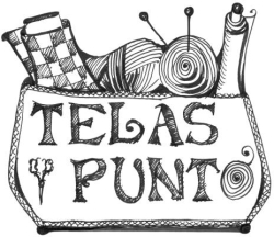 Horario de apertura Telas y Punto, Valladolid