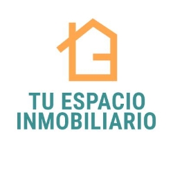 Horario de apertura Tu espacio inmobiliario, Alcobendas