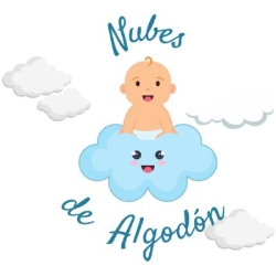 Horario de apertura Nubes de Algodón, El Gastor