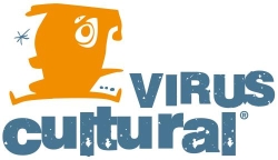 Virus Cultural en Barcelona (Sant Andreu) - Horario de apertura