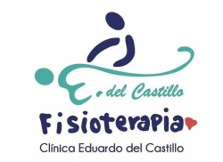 Horario de apertura Clínica de Fisioterapia Eduardo del Castillo, Jaén