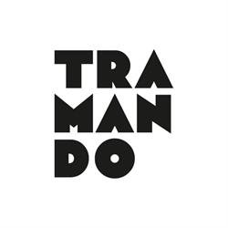 TRAMANDOTALLER en Madrid (Moratalaz) - Horario de apertura
