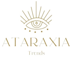 Horario de apertura Ataraxia Trends - Joyas y Complementos, Martos