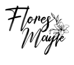 Flores Mayte en Béjar (Salamanca) - Horario de apertura