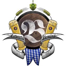 Horario de apertura Cervecería Bundesbar Jaén, 