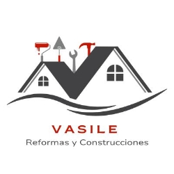 Horario de apertura Reformas Vasile, Vilafamés