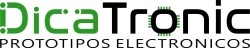 Horario de apertura DICATRONIC PROTOTIPOS ELECTRONICOS, Martos
