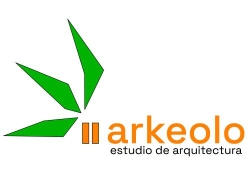 Horario de apertura Arkeolo Arquitectura, Sardina del Sur