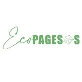Horario de apertura Ecopagesos, La Palma d'Ebre