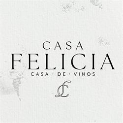 Horario de apertura Casa Felicia Vinos, Jumilla