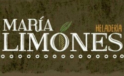 Heladeria Maria Limones Centro en Sevilla (Casco Antiguo) - Horario de apertura