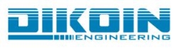 Horario de apertura DIKOIN Ingeniería SLU, El Campillo