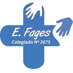 Horario de apertura Clinica Fages - Tu clinica de fisioterapia y bienestar integral, Fuenlabrada