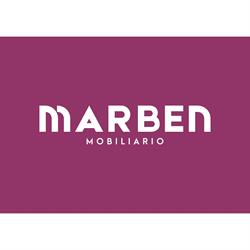 Horario de apertura Marben Mobiliario, Pinoso