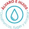 Horario de apertura Álvaro Fontaneros, Madrid