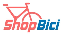 Shopbici en Madrid (Madrid) - Horario de apertura