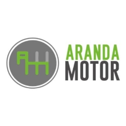 Horario de apertura Aranda Motor, Cartaya