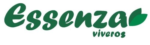 Horario de apertura Vivero Essenza Orihuela, 